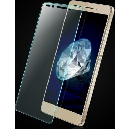 2PCS For Honor 7 Glass For Huawei Honor 7 Screen Protector Tempered Glass For Huawei Honor 7 Glass Anti-scratch Phone Film