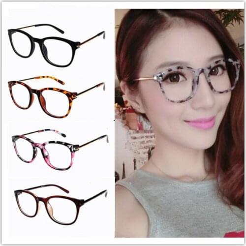 B.I.Fineny Frames For Women's Glasses