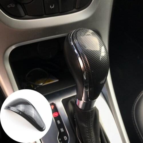 For Buick New Regal Yinglang GT / XT interior modification headband car accessories