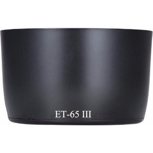 EACHSHOT Lens Hoods