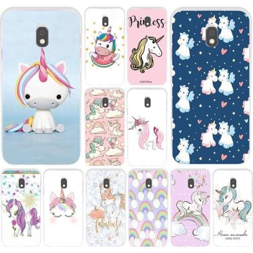 FAYKHNNB Phone Cases Samsung Galaxy J3 2018