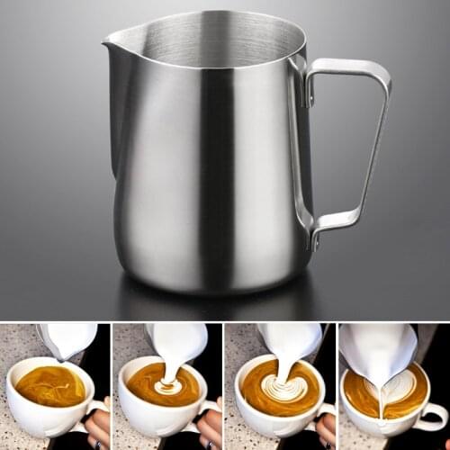 Сливочники FHEAL China At AliExpress