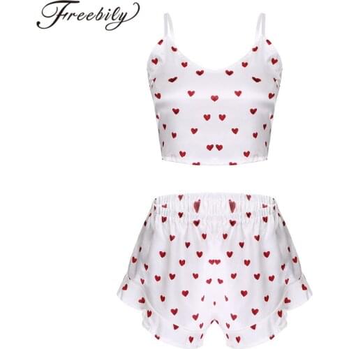 Купальники шортиками Freebily China At AliExpress