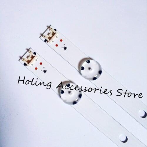 HOL-ACC Bicycle Parts