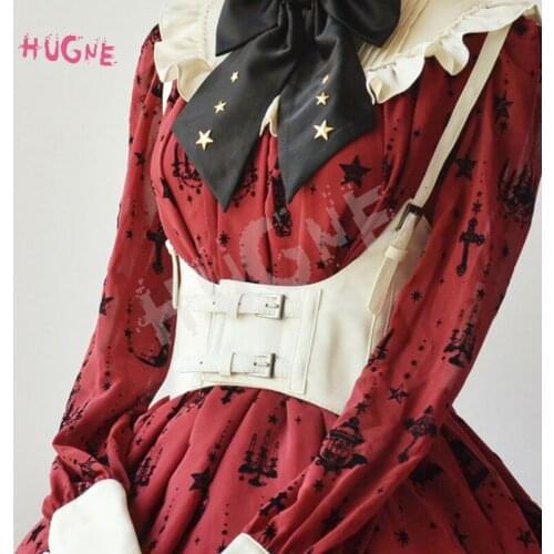 HUGNE Goods For Tourism