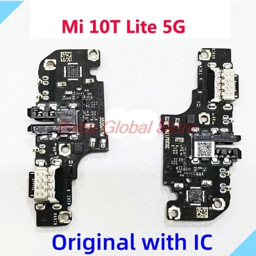 HXEBGT Microphones For Phones