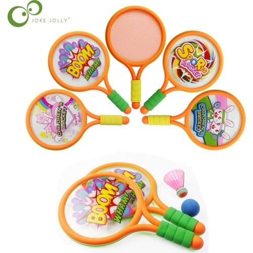 Наборы для бадминтона IFITU PUBO China At AliExpress