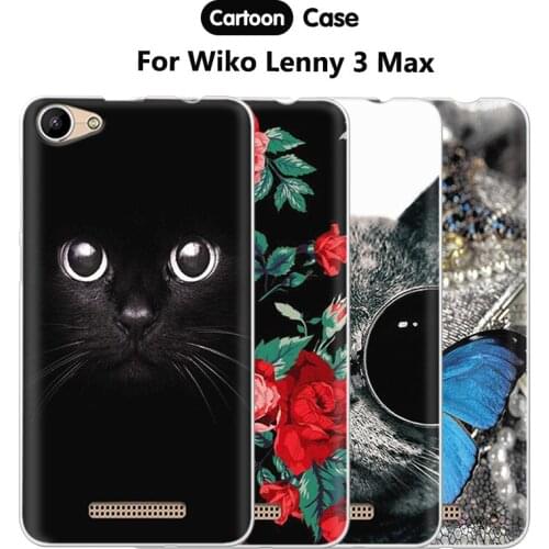 JURCHEN Silicone Phone Cases