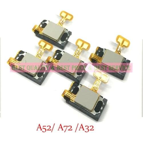 Lotusjuin Speakers For Phones Samsung Galaxy A7 2017