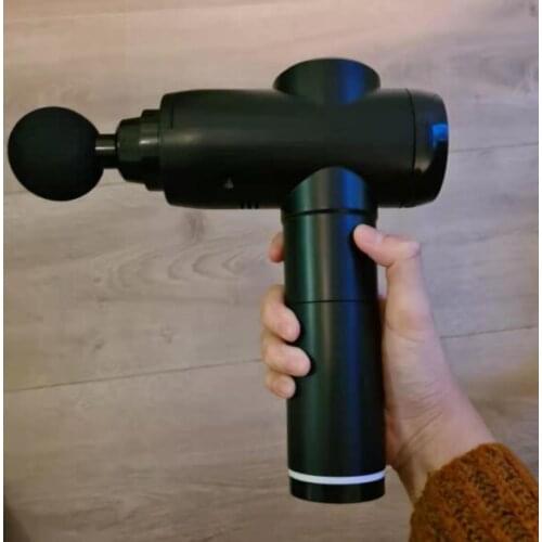 Автомобильные термосумки MIXSIGHT China At AliExpress