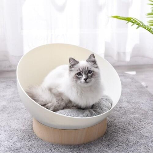 2021 Four Seasons Hemisphere Cat litter Dog litter Sofa supplies Safe material, refreshing, breathable and comfortable to sleep