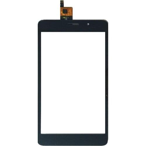 New 7'' inch Digitizer Touch Screen Panel glass 070569-01A-V1 Free Shipping
