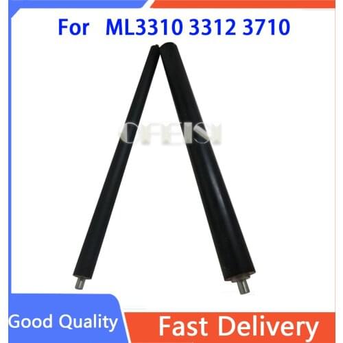 Original New JC66-01079A JC66-01663A JC66-01664A Pressure Roller For Samsung SCX5739 ML3310 3312 3710 3712 4824 2851 Phaser 3250