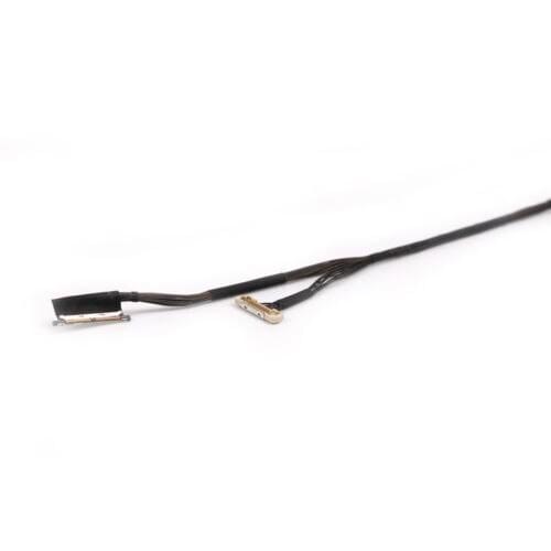 Original DJI Mavic Air Signal Transmission Flex Cable PTZ Line Wire Camera Gimbal Parts ( Tested)