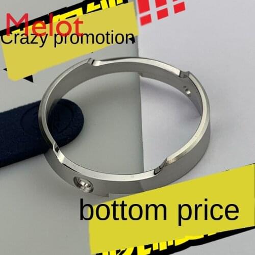 Seiko Seiko Armor Sne497/Sne498/Sne499 Sne518/533/535/537 Alternative Armor