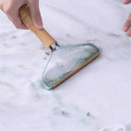 Приспособления для уборки Pucon China At AliExpress