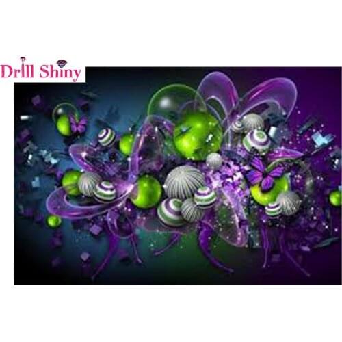 Diy square drill diamond painting cross stitch mosaics Full 100% cover embroidery cartoon picture diamond embroidery