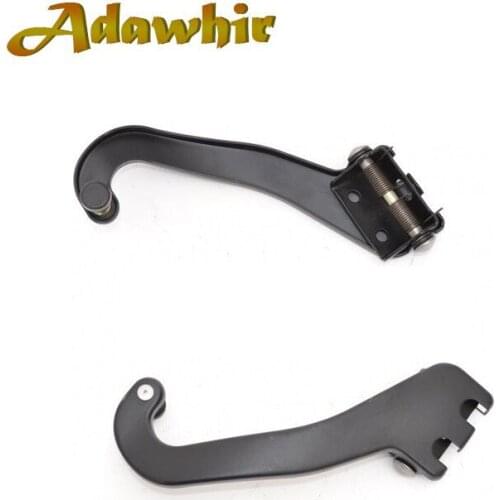 FOR Mercedes Vito W638 O/S RH Sliding Door Top Hinge Roller 6387601247 A6387601247