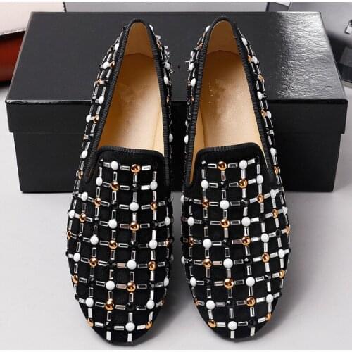 Women's Slip-ons YMXJYWL China