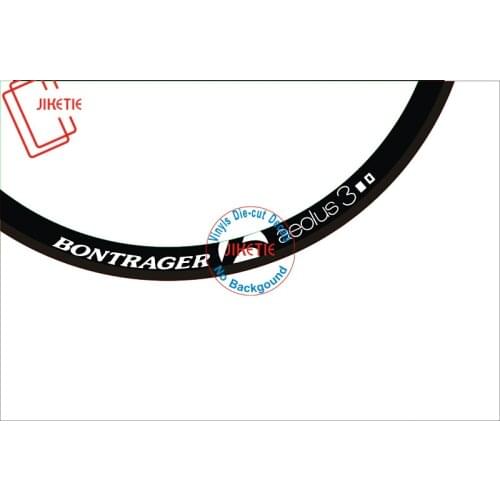 12pics 2Wheels/set Road Bike 700c 35--40mm Wheel Stickers Racing Wheel Decorative Stickers Bike Decals Wheel Stickers