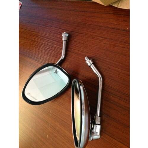 For XJR400 rearview mirror motorcycle accessories XJR400