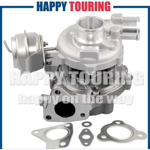 For Hyundai Santa SonataTucson KIA Carens Ceed Magentis Sportage Turbo 8231-27460 2823127450 2823127400 28231-27480 757886-0003