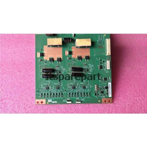 For L46Z11A-3D Constant Current Board 42T13-D0C T420HW08 V8 LED