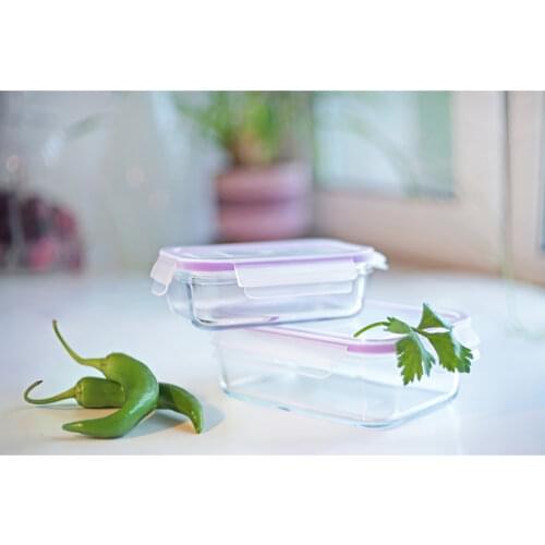 Наборы ланч боксов ELEY China At AliExpress