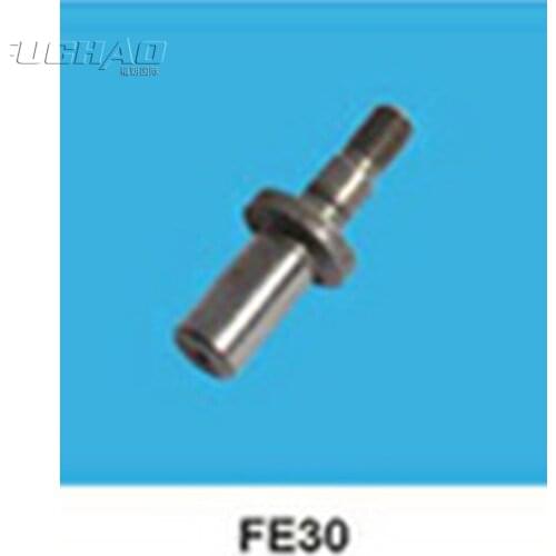 FE30 SHING LINGFW777 Spare Parts Sewing Machine Parts