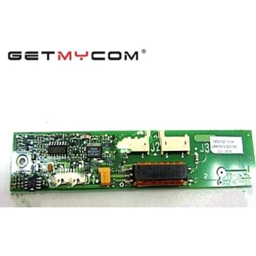 Getmycom Original for lxm1610-30016d inverter industrial screen