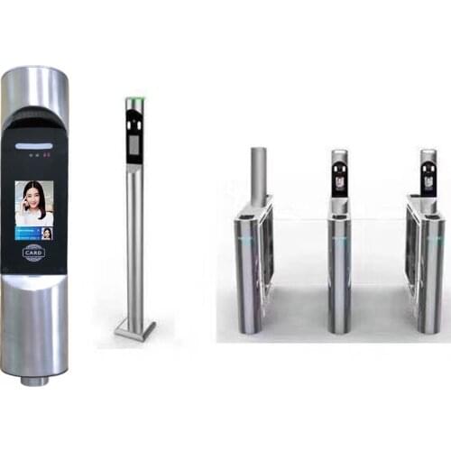 HFSECURITY Home Improvement Products
