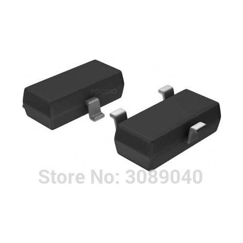 LT1460 LT1460HCS3-3.3 LT1460JCS3-3.3 LT1460KCS3-3.3 - Micropower Precision Series Reference Family