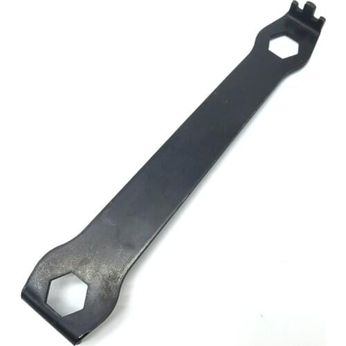 SHIMANO Spanners