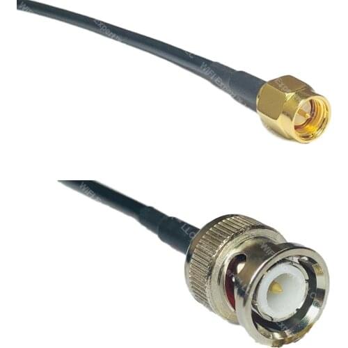 SNDSINDE Electric Wires