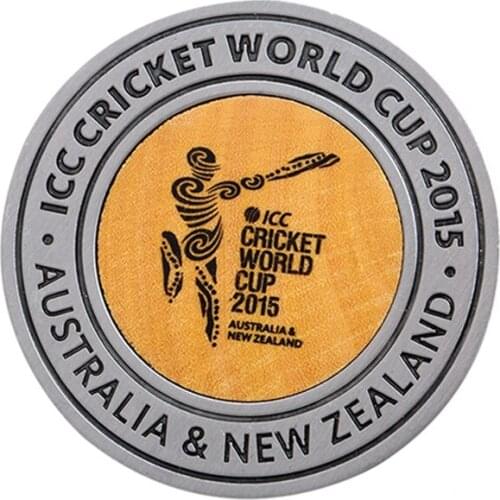 High quality and fast delivery aluminum aviation military challenge coins