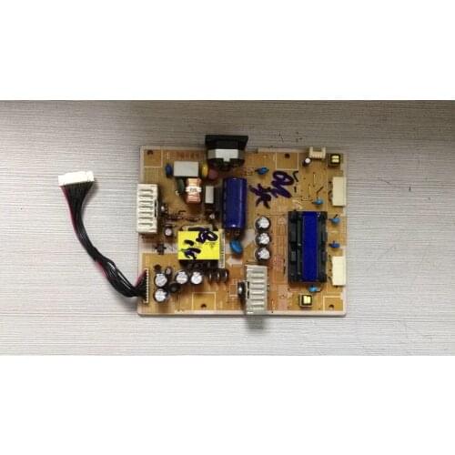 1pcs/lot product substitution 2243SW/2033SW/2233SW IP-43135A power supply board good quality