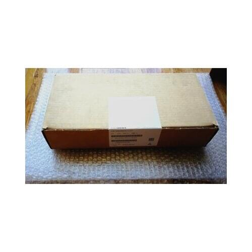 6SL3352-6TE41-0AA3 6SL3 352-6TE41-0AA3 new in box