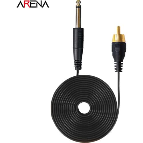 Power Supplies For Tattoo Machines ARENAHAWK China