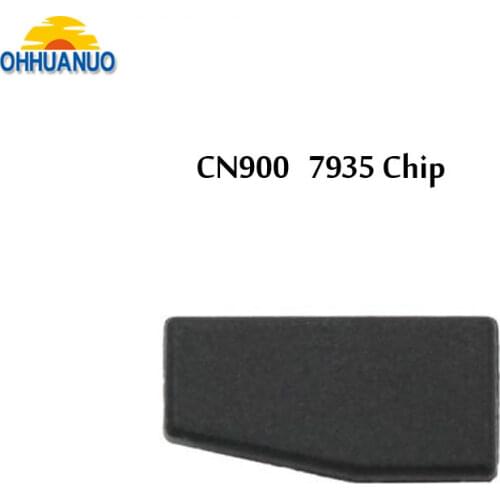 CN900 dedicated 7935chip use for copy 40, 41,42, 44, 45