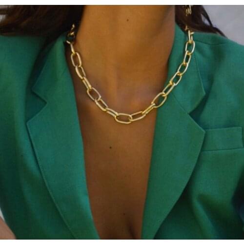 Цепочки Huyali China At AliExpress