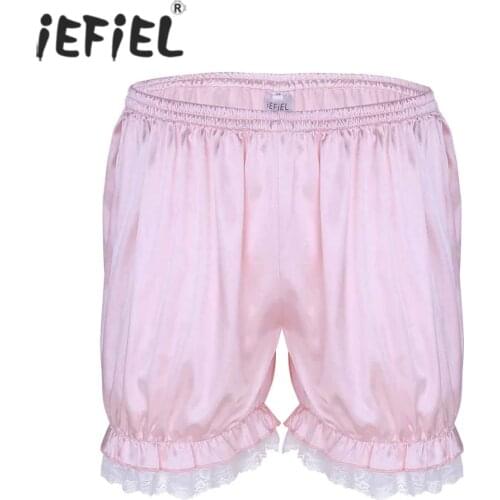 Мужские семейные трусы iEFiEL China At AliExpress