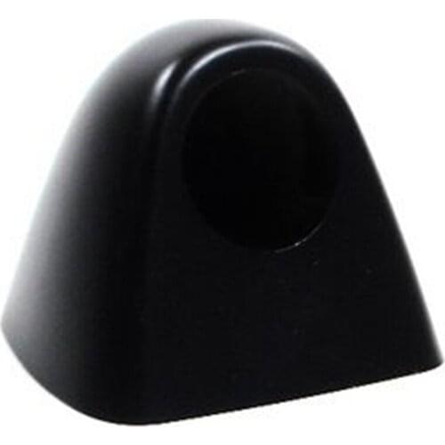 Left Headlight Washer Cap Cover 7145235 for BMW X5 E53 2003-2006