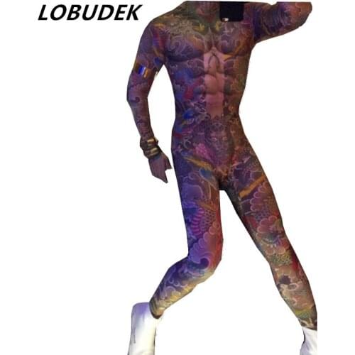 LOBUDEK Erotic Women's Clothing