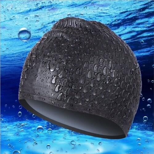 MAICCA Swimming Accessories