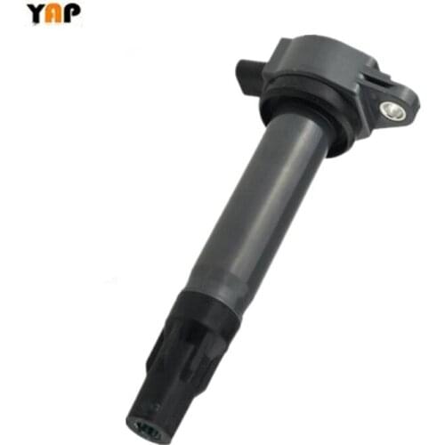 New Engine parts starter rod FOR FITChrysler Sebring Convertible 300 C Sedan 2.7L 3.5L V6 04606869AB 04606869AC 2004-2012