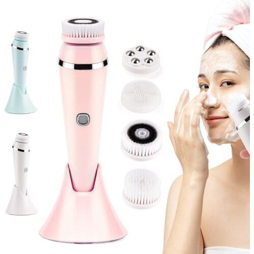 Obecilc Facial Care Tools