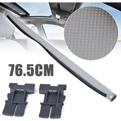 Puou Sun Visors For Cars