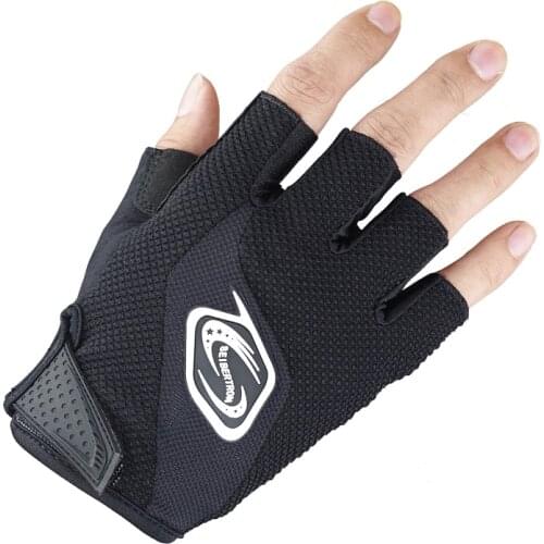 Seibertron Cycling Clothing