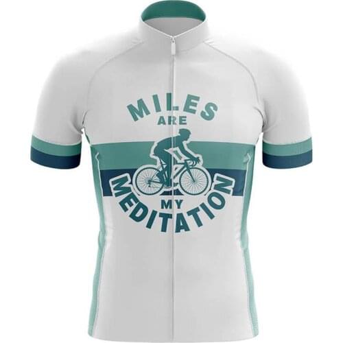 SPTGRVO LairschDan 2020 white woman cycling jersey summer cycling clothes mens mountain bike shirt maillot ciclismo bicycle wear