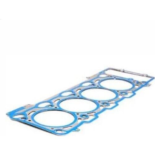 CAR cylinder head seal bm wE53 X5 4.8is E65 750i E66 750Li E60 550i E61 550i E63 650i E64 650i E70 X5 4.8i E60 LCI 550i Cylinder